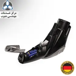 ترمومتر مادون قرمز تستو testo 835-T2 | 835-T2