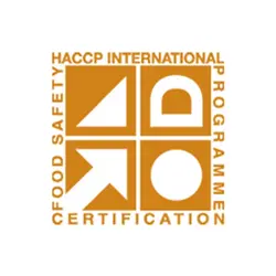 ترمومتر ضدآب دیجیتال مواد غذایی تستو 108 | testo 108 Digital food thermometer