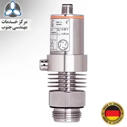 ترانسمیتر فشار ifm PM 2057