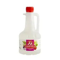 سرکه سالاد 500 گرم سفید