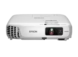 ویدیو پروژکتور اپسون Epson EB-S18