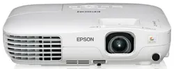 ویدیو پروژکتور اپسون Epson EB-X8