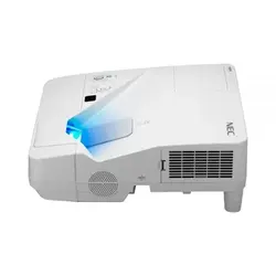 ویدیو پروژکتور ان ای سی  NEC UM330W