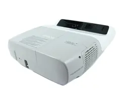 ویدئو پروژکتور اپسون Epson EB-440 دارای چشم هوشمند سازی