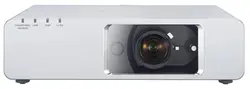 ویدئو پروژکتور پاناسونیک Panasonic PT-FW300