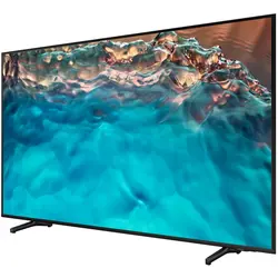 تلویزیون سامسونگ BU8000