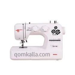 چرخ خیاطی جدید مارشال (مدلA - 9009)