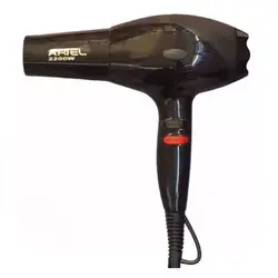 سشوار حرفه ای آریل 2200وات