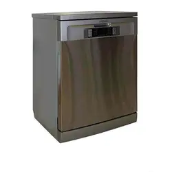 ماشین ظرفشویی 14 نفره دوو مدل DDW-M1412S