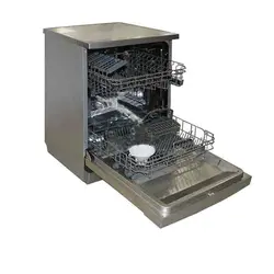 ماشین ظرفشویی 14 نفره دوو مدل DDW-M1412S