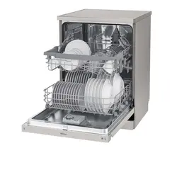 ماشین ظرفشویی ال جی 512 ظرفیت 14 نفره(برای استعلام قیمت تماس بگیرید)