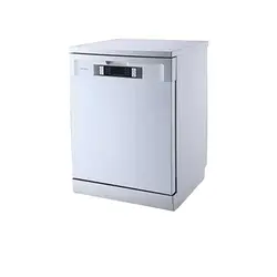 ماشین ظرفشویی دوو 1411 ظرفیت 14 نفره