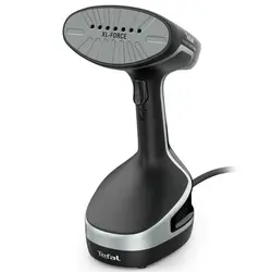 بخارگر دستی تفال مدل 8250