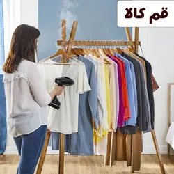 بخارگر دستی تفال مدل 8250