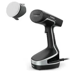 بخارگر دستی تفال مدل 8250