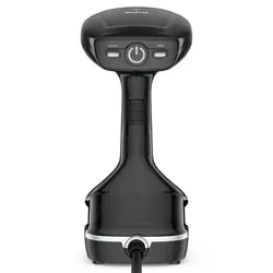 بخارگر دستی تفال مدل 8250