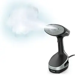 بخارگر دستی تفال مدل 8250