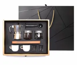 پک هدیه آسو - فروشگاه اینترنتی رابین لند | قیمت خرید کادو-هدیه-دخترانه-برای همسر-دختر-پسر-ولنتاین-سازمانی