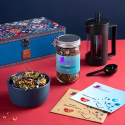 پک هدیه ترتونا - فروشگاه اینترنتی رابین لند | قیمت خرید کادو-هدیه-دخترانه-برای همسر-دختر-پسر-ولنتاین-سازمانی