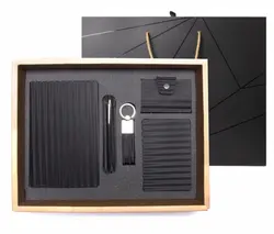 پک هدیه دلینا - فروشگاه اینترنتی رابین لند | قیمت خرید کادو-هدیه-دخترانه-برای همسر-دختر-پسر-ولنتاین-سازمانی