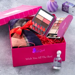 پک هدیه رزیتا - فروشگاه اینترنتی رابین لند | قیمت خرید کادو-هدیه-دخترانه-برای همسر-دختر-پسر-ولنتاین-سازمانی