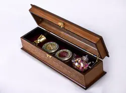 پک هدیه ژینا - فروشگاه اینترنتی رابین لند | قیمت خرید کادو-هدیه-دخترانه-برای همسر-دختر-پسر-ولنتاین-سازمانی