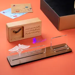 پک هدیه سینوهه - فروشگاه اینترنتی رابین لند | قیمت خرید کادو-هدیه-دخترانه-برای همسر-دختر-پسر-ولنتاین-سازمانی