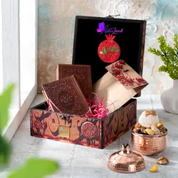 پک هدیه شب یلدا مدل آمیتیس - فروشگاه اینترنتی رابین لند | قیمت خرید کادو-هدیه-دخترانه-برای همسر-دختر-پسر-ولنتاین-سازمانی