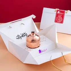 پک هدیه شب یلدا مدل کیان - فروشگاه اینترنتی رابین لند | قیمت خرید کادو-هدیه-دخترانه-برای همسر-دختر-پسر-ولنتاین-سازمانی