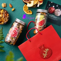 پک هدیه شب یلدا مدل ناردون - فروشگاه اینترنتی رابین لند | قیمت خرید کادو-هدیه-دخترانه-برای همسر-دختر-پسر-ولنتاین-سازمانی