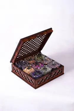 پک هدیه فرینوش - فروشگاه اینترنتی رابین لند | قیمت خرید کادو-هدیه-دخترانه-برای همسر-دختر-پسر-ولنتاین-سازمانی