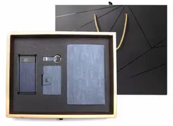 پک هدیه مهتا - فروشگاه اینترنتی رابین لند | قیمت خرید کادو-هدیه-دخترانه-برای همسر-دختر-پسر-ولنتاین-سازمانی