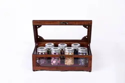 پک هدیه نوشا - فروشگاه اینترنتی رابین لند | قیمت خرید کادو-هدیه-دخترانه-برای همسر-دختر-پسر-ولنتاین-سازمانی