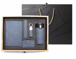 پک هدیه وستا - فروشگاه اینترنتی رابین لند | قیمت خرید کادو-هدیه-دخترانه-برای همسر-دختر-پسر-ولنتاین-سازمانی