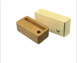 جای کارت ویزیت کد 001 - فروشگاه اینترنتی رابین لند | قیمت خرید کادو-هدیه-دخترانه-برای همسر-دختر-پسر-ولنتاین-سازمانی