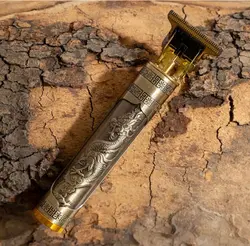 ریش تراش جادویی - فروشگاه اینترنتی رابین لند | قیمت خرید کادو-هدیه-دخترانه-برای همسر-دختر-پسر-ولنتاین-سازمانی