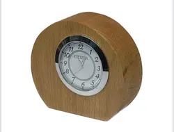 ساعت رومیزی کد 004 - فروشگاه اینترنتی رابین لند | قیمت خرید کادو-هدیه-دخترانه-برای همسر-دختر-پسر-ولنتاین-سازمانی