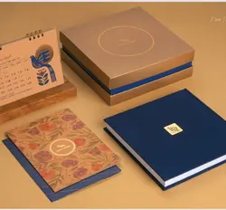 ست هدیه زرین هدیه نوروزی - فروشگاه اینترنتی رابین لند | قیمت خرید کادو-هدیه-دخترانه-برای همسر-دختر-پسر-ولنتاین-سازمانی