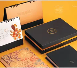 ست هدیه نفیس - فروشگاه اینترنتی رابین لند | قیمت خرید کادو-هدیه-دخترانه-برای همسر-دختر-پسر-ولنتاین-سازمانی