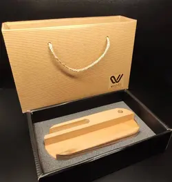 نیم ست لوازم التحریر کد 005 - فروشگاه اینترنتی رابین لند | قیمت خرید کادو-هدیه-دخترانه-برای همسر-دختر-پسر-ولنتاین-سازمانی