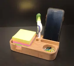 نیم ست نوت لوازم التحریر کد 006 - فروشگاه اینترنتی رابین لند | قیمت خرید کادو-هدیه-دخترانه-برای همسر-دختر-پسر-ولنتاین-سازمانی