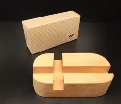 هولدر موبایل کد 003 - فروشگاه اینترنتی رابین لند | قیمت خرید کادو-هدیه-دخترانه-برای همسر-دختر-پسر-ولنتاین-سازمانی