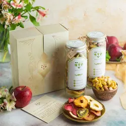 هدیه شب یلدا مدل هخامنشی - فروشگاه اینترنتی رابین لند | قیمت خرید کادو-هدیه-دخترانه-برای همسر-دختر-پسر-ولنتاین-سازمانی