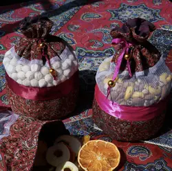 هدیه شب یلدا مدل چی تو - فروشگاه اینترنتی رابین لند | قیمت خرید کادو-هدیه-دخترانه-برای همسر-دختر-پسر-ولنتاین-سازمانی