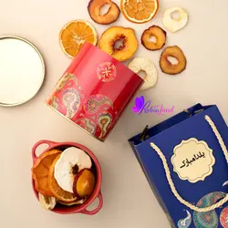 هدیه شب یلدا مدل بارمان - فروشگاه اینترنتی رابین لند | قیمت خرید کادو-هدیه-دخترانه-برای همسر-دختر-پسر-ولنتاین-سازمانی