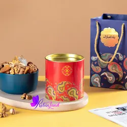 هدیه شب یلدا مدل آرشام - فروشگاه اینترنتی رابین لند | قیمت خرید کادو-هدیه-دخترانه-برای همسر-دختر-پسر-ولنتاین-سازمانی