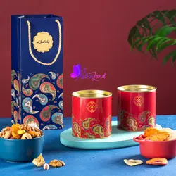 هدیه شب یلدا مدل شینا - فروشگاه اینترنتی رابین لند | قیمت خرید کادو-هدیه-دخترانه-برای همسر-دختر-پسر-ولنتاین-سازمانی