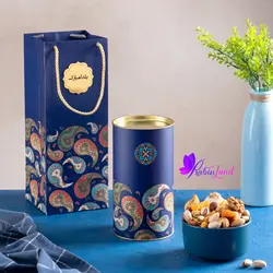 هدیه شب یلدا مدل لبخند - فروشگاه اینترنتی رابین لند | قیمت خرید کادو-هدیه-دخترانه-برای همسر-دختر-پسر-ولنتاین-سازمانی