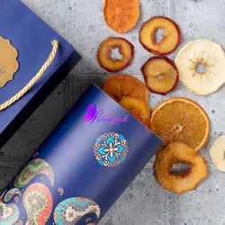 هدیه شب یلدا مدل همراز - فروشگاه اینترنتی رابین لند | قیمت خرید کادو-هدیه-دخترانه-برای همسر-دختر-پسر-ولنتاین-سازمانی