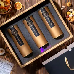 هدیه شب یلدا مدل ارغوان - فروشگاه اینترنتی رابین لند | قیمت خرید کادو-هدیه-دخترانه-برای همسر-دختر-پسر-ولنتاین-سازمانی